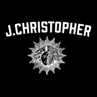 Jay Christopher