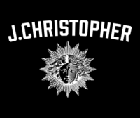 Jay Christopher Jay Christopher