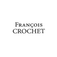 Fran&ccedil;ois Crochet