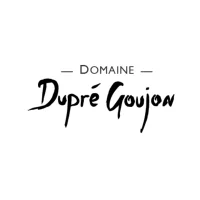 Dupr&eacute; Goujon