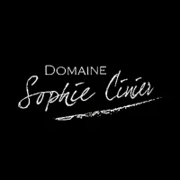 Domaine Sophie Cinier