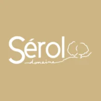 Domaine S&eacute;rol