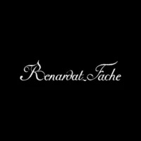 Domaine Renardat Fache