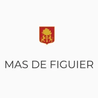 Mas de Figuier