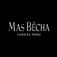 Mas B&eacute;cha