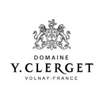 Domaine Clerget