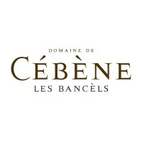 Domaine de C&eacute;b&egrave;ne