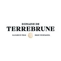 Domaine Terrebrune