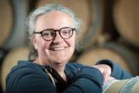 Domaine Sophie Cinier