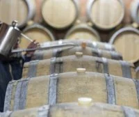 Domaine Sophie Cinier
