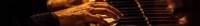 AGENDA  musicale