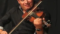 Paul Guta 2
