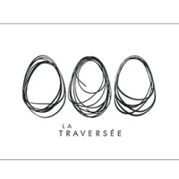 La Travers&eacute;e