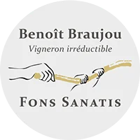 Fons Sanatis
