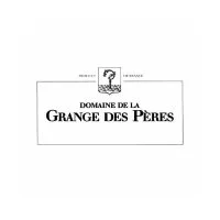 La Grange des P&egrave;res