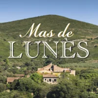 Mas de Lunes