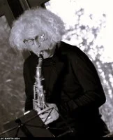 Rino Cirinna