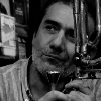 Beppe Caruso