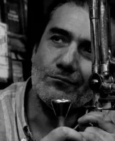 Beppe Caruso