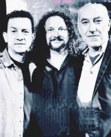Della Corte Dynamic Trio