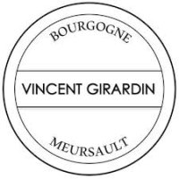 Vincent Girardin Vincent Girardin