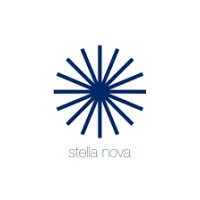 Domaine Stella Nova