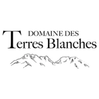Domaine des Terres Blanches