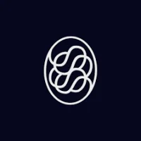 Sandhi Wines logo 