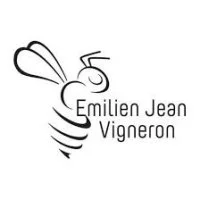 Domaine Emilien Jean