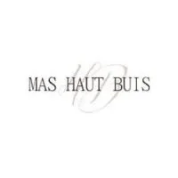 Mas Haut-Buis
