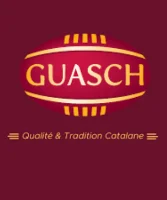 Maison Guasch logo