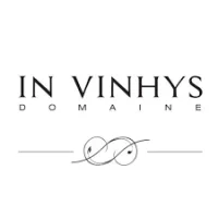 Domaine In Vinhys