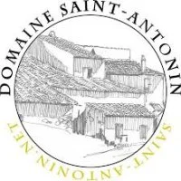 Domaine Saint Antonin