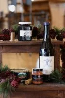 Id&eacute;es cadeaux 