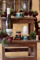 Id&eacute;es cadeaux 