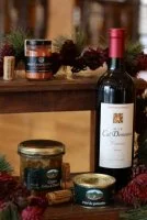 Id&eacute;es cadeaux 