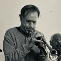 Anglo-American Jazz 06