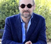 Julien Ferre
