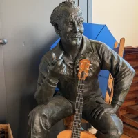 Brassens