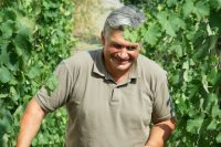 Domaines Pierre Gaillard Domaines Pierre Gaillard