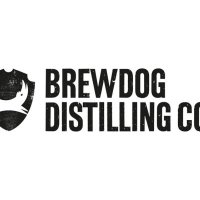  Brewdog Distilling Co. 