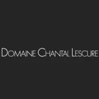 Domaine Chantal Lescure