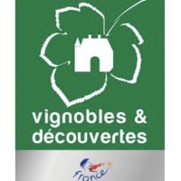 La Métropole de Montpellier enfin labellisée Vignobles & Découvertes !  - jeu 24 mars 2022