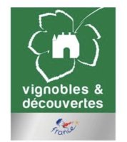 Label Vignobles et Découvertes pour la Métropole de Montpellier
