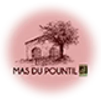 Mas du Pountil