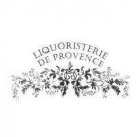 Liquoristerie de Provence