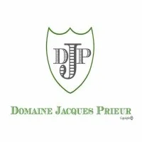 Domaine Jacques Prieur