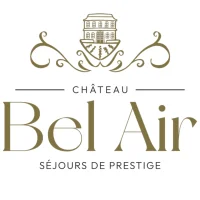 Ch&acirc;teau Bel air