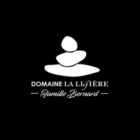 Domaine Llagastere Domaine Llagastere