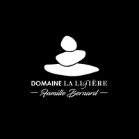 Domaine Llagastere